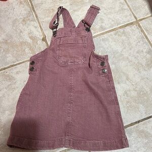 Girls jumper, cat and Jack brand  for girls